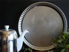 Moule tarte d'occasion  Troyes