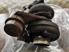 Used oem mercedes for sale  RAMSGATE