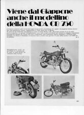 Advertising pubblicità modell usato  Solbiate Arno