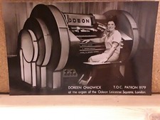 Photo leicester square for sale  RYDE