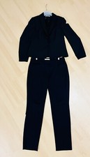 Betty barcley collection gebraucht kaufen  Grammetal