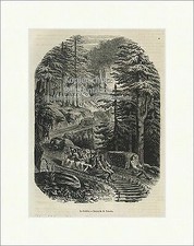 Schliite holzschlitten berg gebraucht kaufen Schliite holzschlitten berg gebraucht kaufen  Grabenstätt