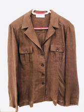 Women artigiano linen for sale  READING