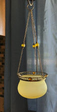 Partylite paris retro for sale  Dayton