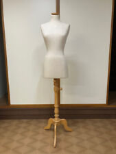 Busto donna sartoriale usato  Barzano