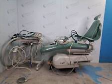 Dental dental chair for sale  Minneapolis