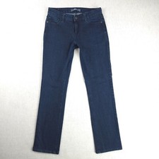 levis 552 for sale levis 552 for sale Jacksonville