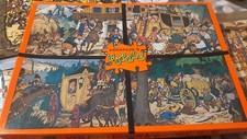 abrafaxe puzzle gebraucht kaufen abrafaxe puzzle gebraucht kaufen Adorf