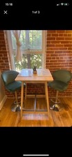 Dining table set for sale  Los Angeles