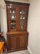 traditional welsh dresser for sale  FROME