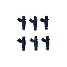 Genuine fuel injector for sale  Dallas