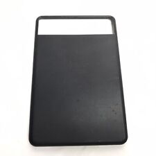 Saitek kasparov pocket for sale  Davis