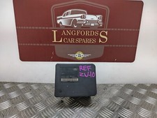 Ford fiesta abs for sale Ford fiesta abs for sale  SHAFTESBURY