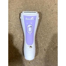 Remington wdf 4815c for sale  STAFFORD