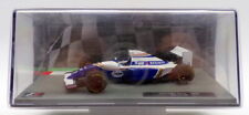Altaya escala 1/43 AL17220E - F1 Williams FW16 1994 - Damon Hill comprar usado  Enviando para Brazil