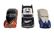 Diecast lot 1957 for sale  Spring Hill