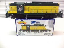 Athearn genesis g62714 for sale  Waterford
