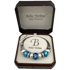 Bella perlina blue for sale  Lynnwood