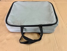 Fiamma covertop schutzhülle gebraucht kaufen  Hamburg