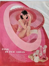 1968 lustre creme for sale  Bridgeport