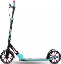 kick scooter big for sale kick scooter big for sale BIRMINGHAM
