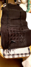 Volt heated seat for sale  Newfoundland