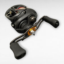 Daiwa fuego ct103hl for sale  Shipping to Ireland