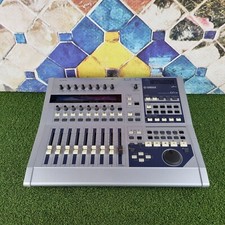 Yamaha 01x mlan for sale  BARKING