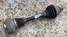 Passat scirocco mk3 for sale  SUDBURY