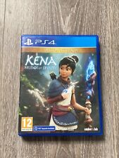Kena bridge spirits d'occasion  Bretoncelles