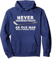 Never underestimate old for sale  Amityville