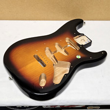 2023 fender vintera for sale  Allen