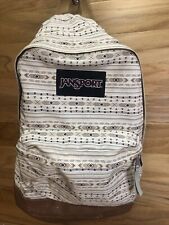 Jansport digibreak back for sale  Monterey