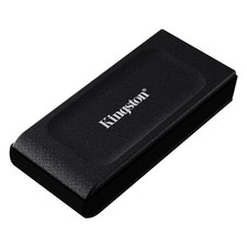 Kingston xs1000 ext gebraucht kaufen  Eilenburg