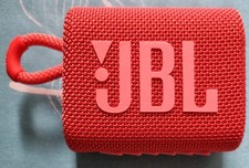 Jbl bluetooth wasserfester gebraucht kaufen  Geeste