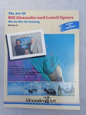 Bill alexander lowell for sale  Lebanon