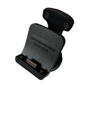 Tomtom 4uub 001 gebraucht kaufen  Hamburg