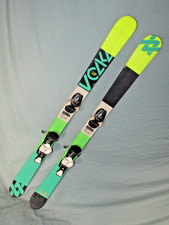 volkl race skis kids for sale volkl race skis kids for sale Vail