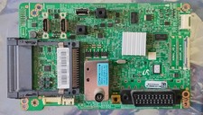 Samsung le40d503f7w main for sale  BIRKENHEAD