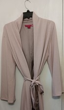 Wildabout cashmere saks for sale  Miami