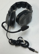 Telex air3100 aviation for sale  Sanford