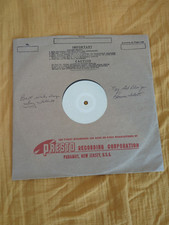 Crickets gary tollett for sale  ORPINGTON