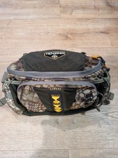 Tenzing hunting waist for sale  La Grange