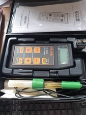 8424 handheld water for sale  LEDBURY