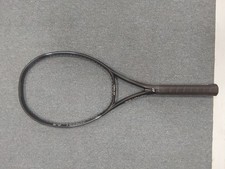Yonex ezone aqua for sale  Little River