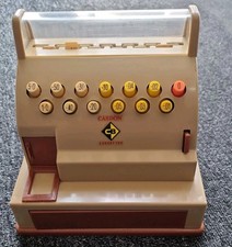 Casdon luxury toy for sale  WESTCLIFF-ON-SEA