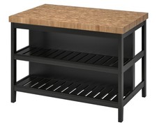 Ikea vadholma kitchen for sale  LONDON