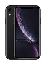 Apple iphone black for sale  MANCHESTER