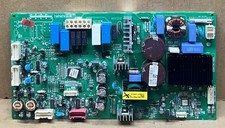 Fridge control ebr78748203 for sale  Saint George
