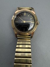 Vintage royal automatic gebraucht kaufen  Berlin